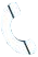 xx